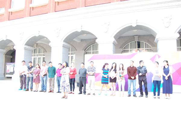//cms.yujievip.org/attach/2014/05/19/66704.JPG