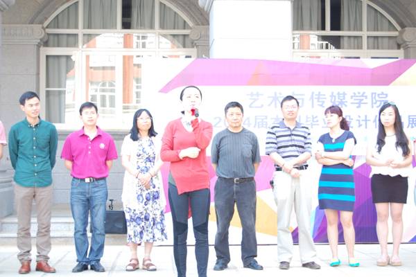 //cms.yujievip.org/attach/2014/05/19/66687.JPG