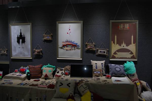 //cms.yujievip.org/attach/2014/05/19/66706.JPG